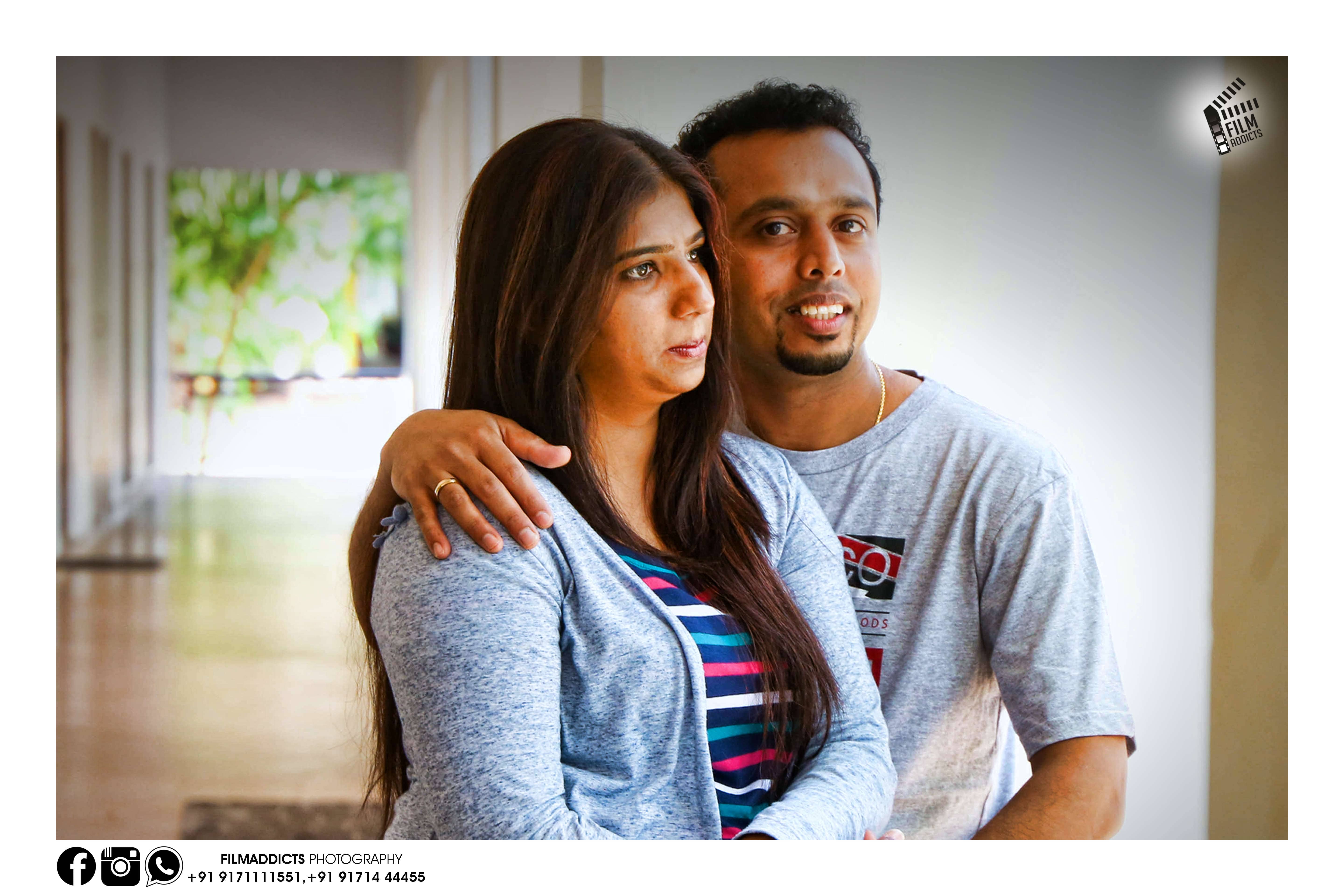 Best Wedding photographers in  Ramanathapuram, Best Candid photographers in  Ramanathapuram, Best wedding candid photographers in  Ramanathapuram, Best Photographers in  Ramanathapuram,Best Marraige photographers in  Ramanathapuram,Best wedding photography in  Ramanathapuram, Best wedding candid photography in  Ramanathapuram, Best Marraige photography in  Ramanathapuram,Best Photography in  Ramanathapuram, Best wedding video in  Ramanathapuram, Best wedding videography in  Ramanathapuram, Best Helicam operator in  Ramanathapuram, Best Drone Operator in  Ramanathapuram, Best wedding studio in  Ramanathapuram, Best professional photographers in  Ramanathapuram, No.1 Wedding Photographers in  Ramanathapuram, No.1 wedding photography in  Ramanathapuram,  Ramanathapuram wedding photographers,  Ramanathapuram wedding photography,  Ramanathapuram wedding Videos,Best Wedding photographers in Madurai, Best Candid photographers in Madurai, Best wedding candid photographers in Madurai, Best Photographers in Madurai,Best Marraige photographers in Madurai,Best wedding photography in Madurai, Best wedding candid photography in Madurai, Best Marraige photography in Madurai,Best Photography in Madurai, Best wedding video in Madurai, Best wedding videography in Madurai, Best Helicam operator in Madurai, Best Drone Operator in Madurai, Best wedding studio in Madurai, Best proffesional photographers in Madurai, No.1 Wedding Photographers in Madurai, No.1 wedding photography in Madurai, Madurai wedding photographers, Madurai wedding photography, Madurai wedding Videos in Madurai,Best Wedding photographers in TamilNadu, Best Candid photographers in TamilNadu, Best wedding candid photographers in TamilNadu, Best Photographers in TamilNadu,Best Marraige photographers in TamilNadu,Best wedding photography in TamilNadu, Best wedding candid photography in TamilNadu, Best Marraige photography in TamilNadu,Best Photography in TamilNadu, Best wedding video in TamilNadu, Best wedding videography in TamilNadu, Best Helicam operator in TamilNadu, Best Drone Operator in TamilNadu, Best wedding studio in TamilNadu, Best proffesional photographers in TamilNadu, No.1 Wedding Photographers in TamilNadu, No.1 wedding photography in TamilNadu, TamilNadu wedding photographers, TamilNadu wedding photography, TamilNadu wedding Videos in TamilNadu.
